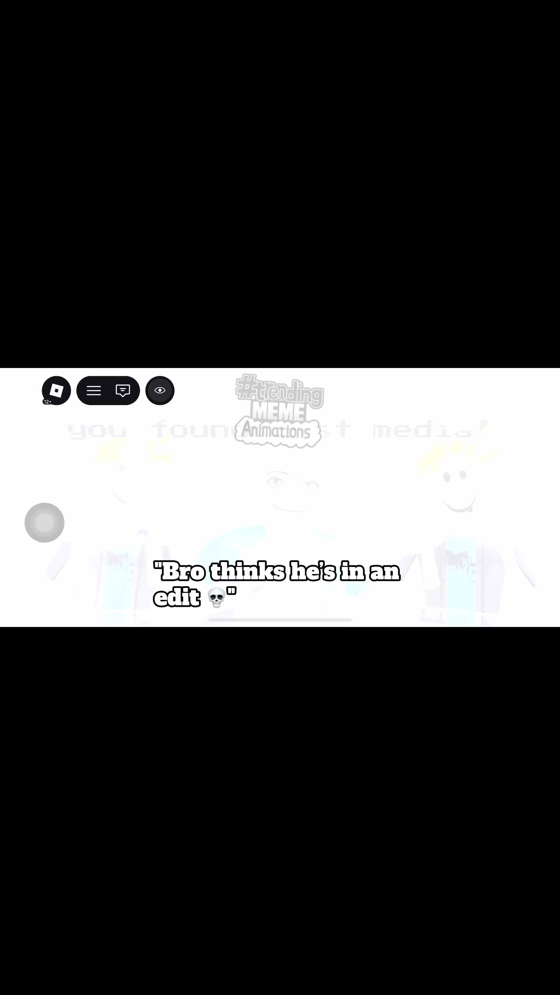 @🕸️₊˚✦ Its_Jovian_Bitch ✦˚₊🕸️