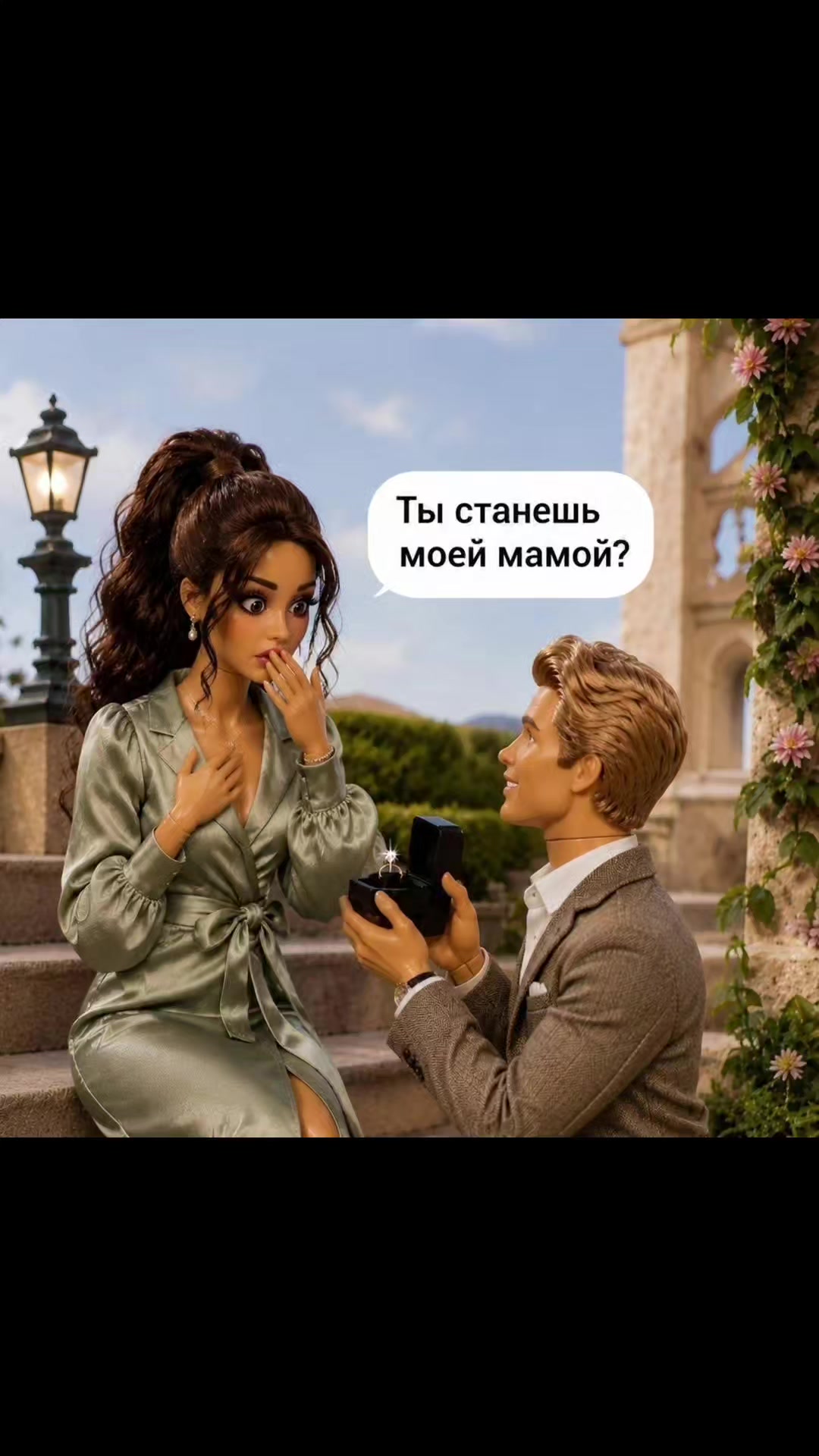 @Алена Квитка