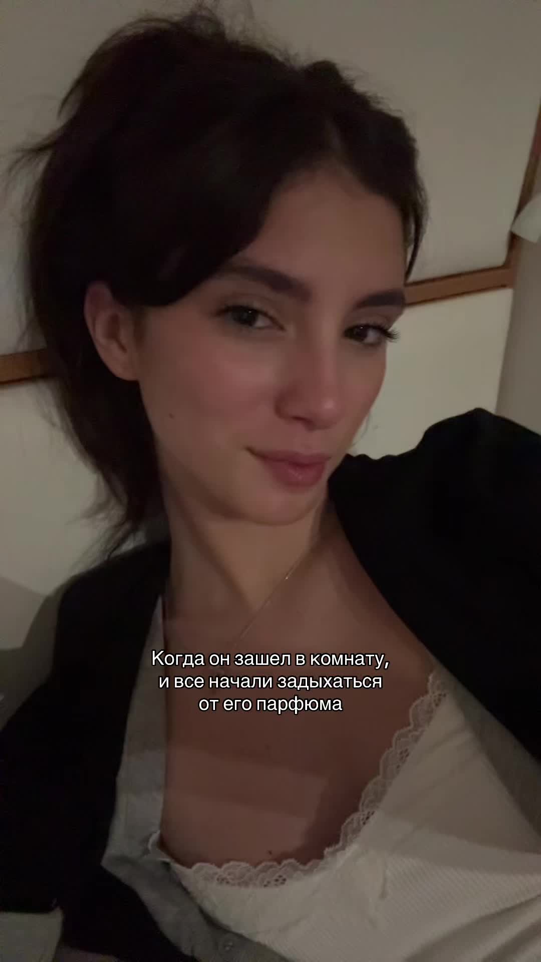 @TGK • @zaporozhetskk