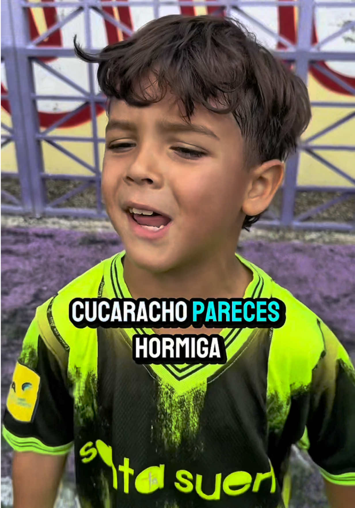 @Los Macías