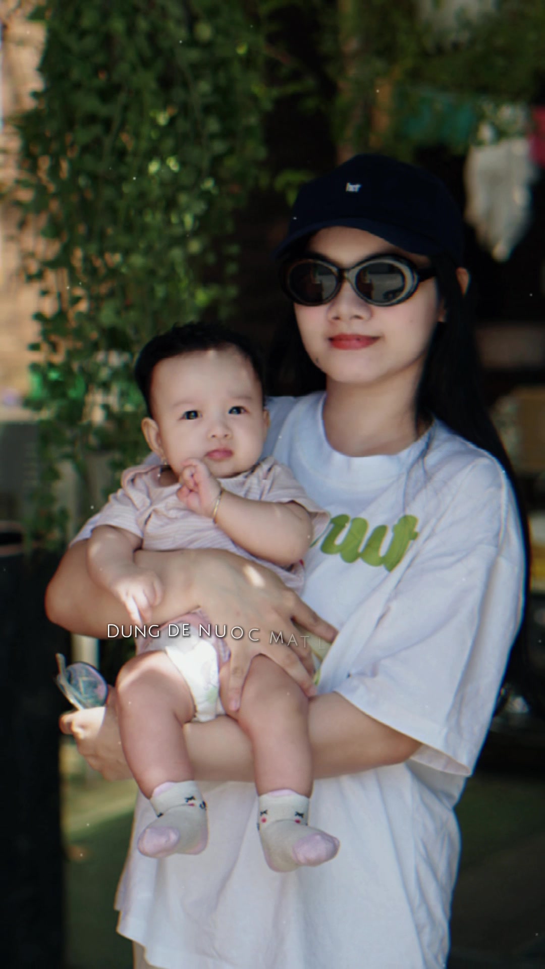@Vũ Ngọc Hiền Nhi