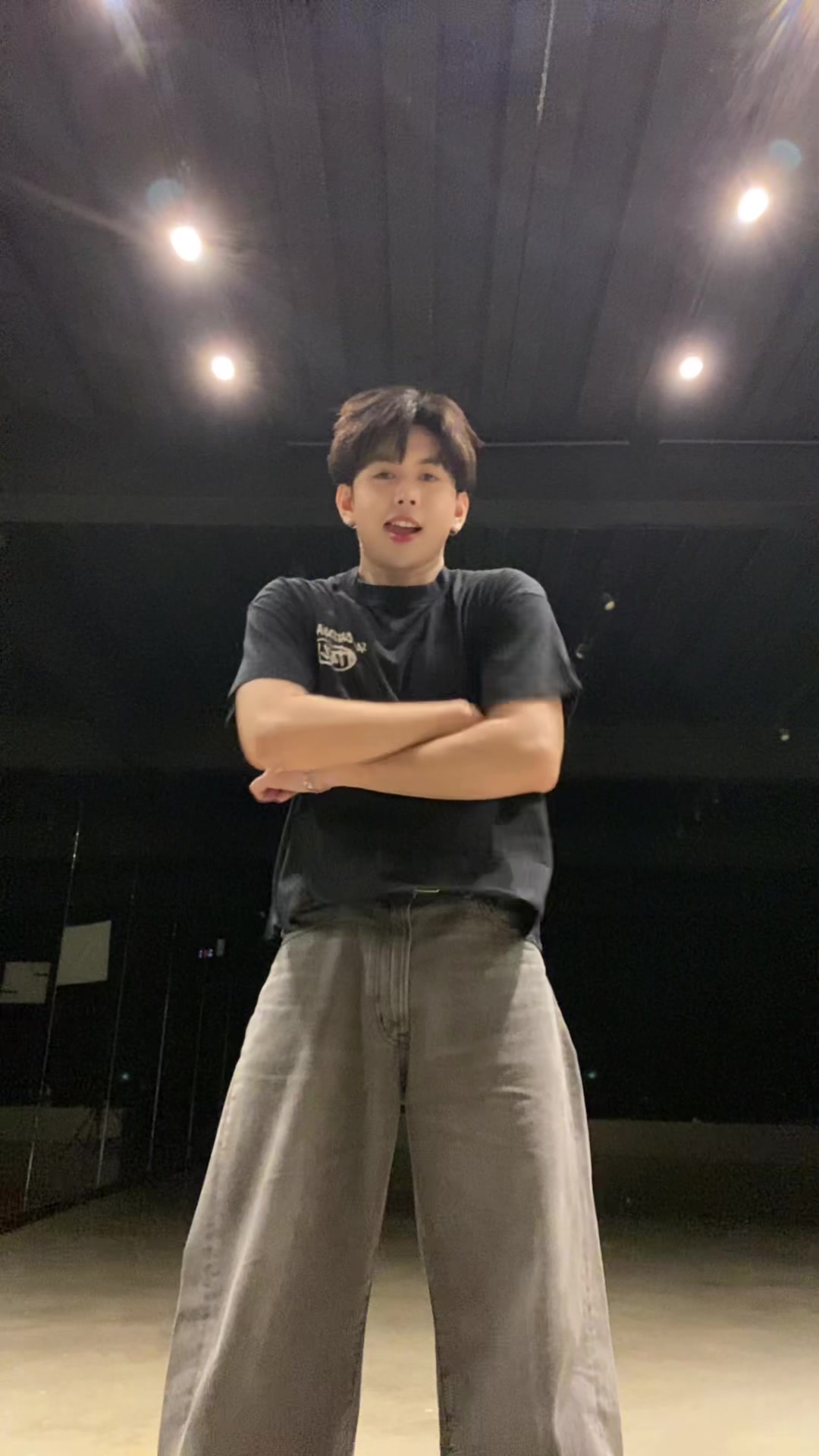 @Gab
