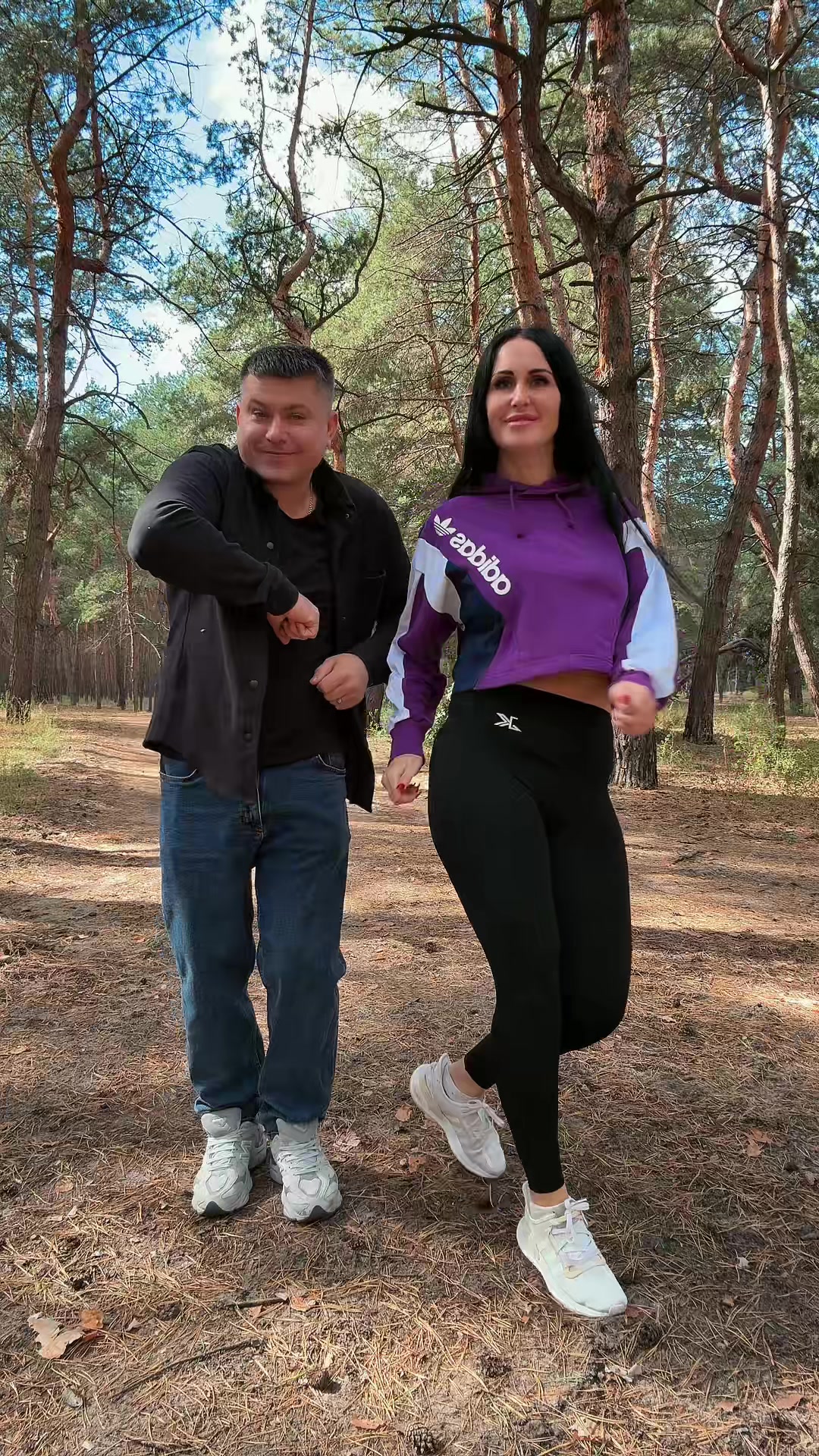 @СЕМЬЯ ЛОПАТИНЫХ
