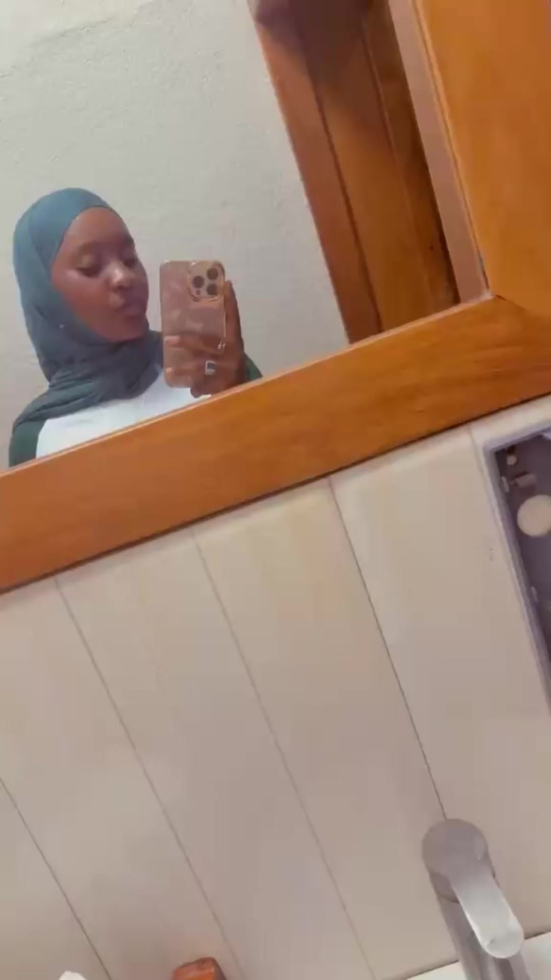 @kgt_shadiyd📌