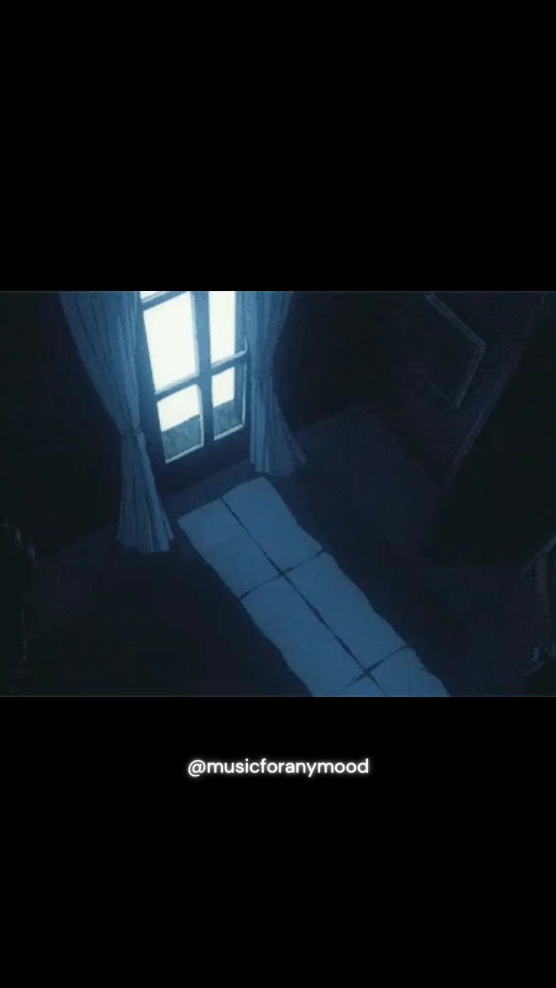 @musicforanymood