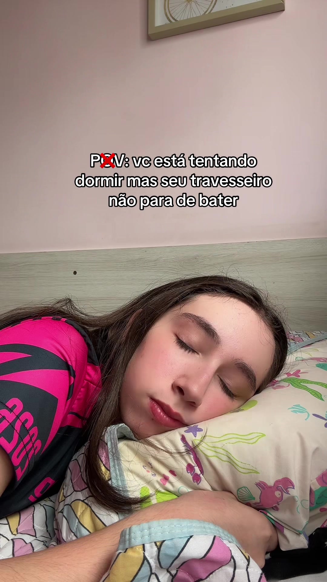 @beLELEzinha
