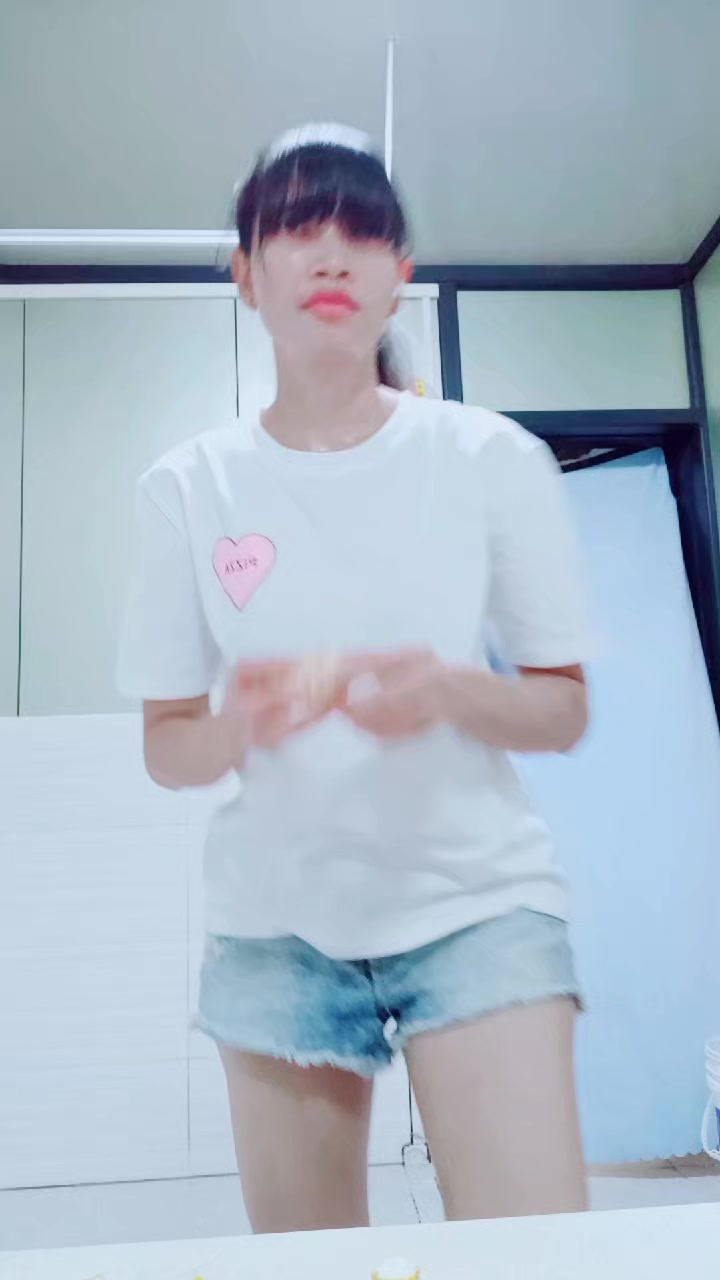 @Vaozhang