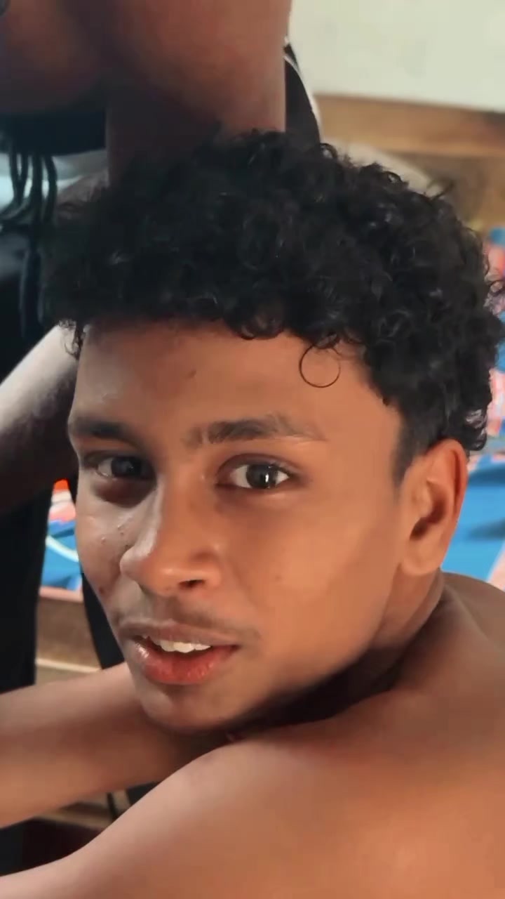 @නලුවෝ 🗿🤍!!