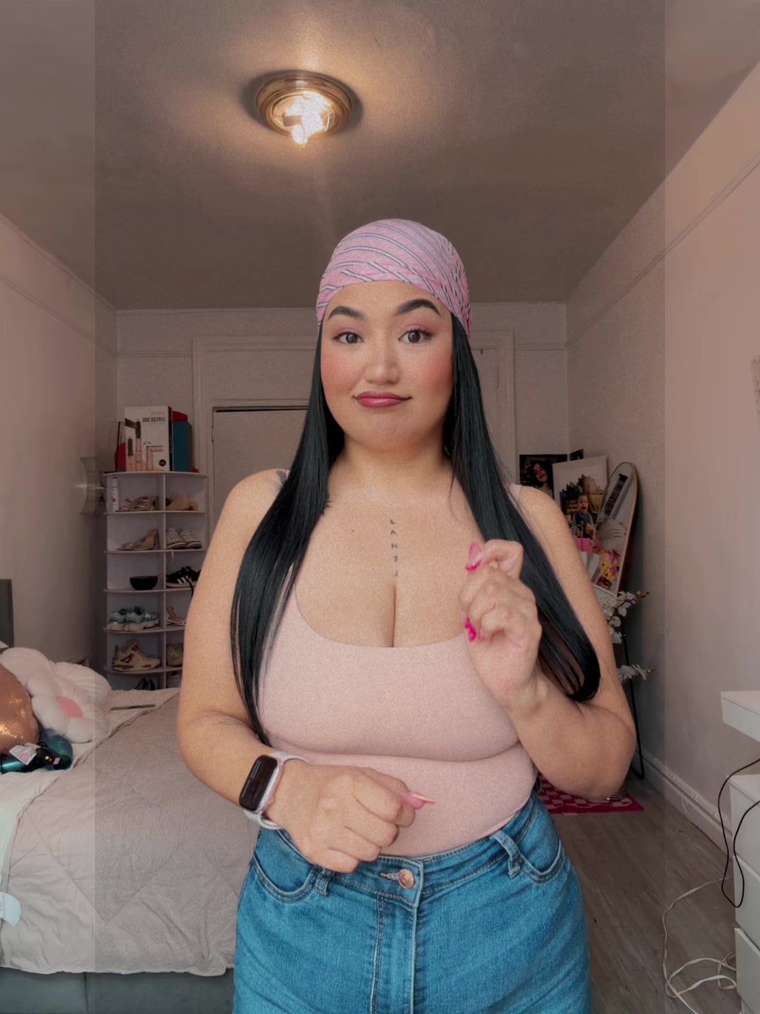 @Darian🖤👸🏻