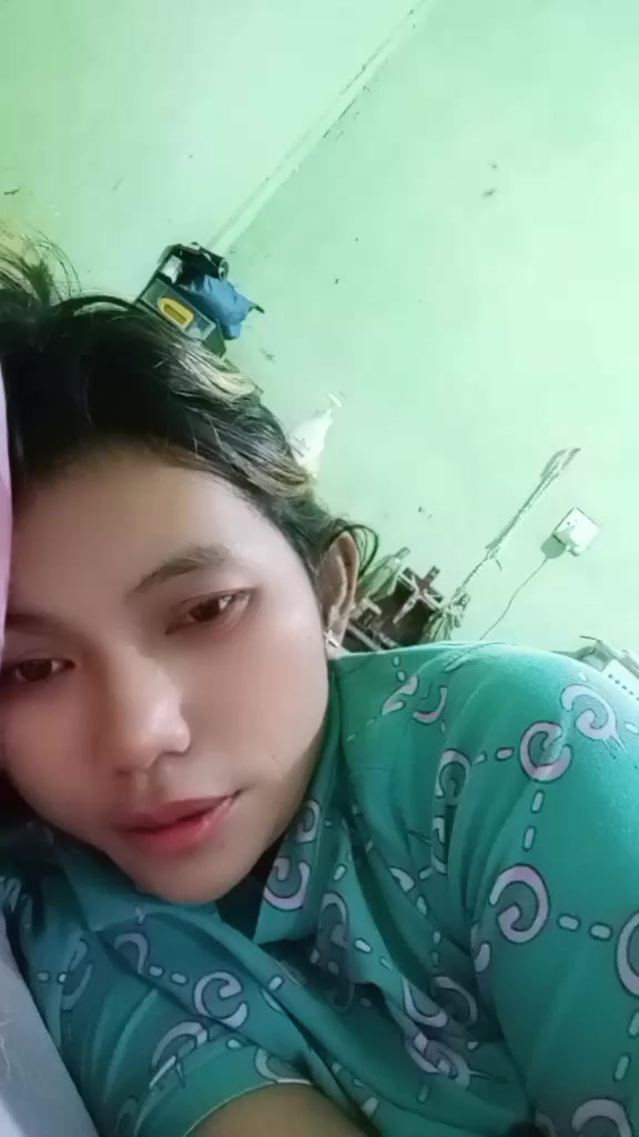 @boru malau tubu br sihombing