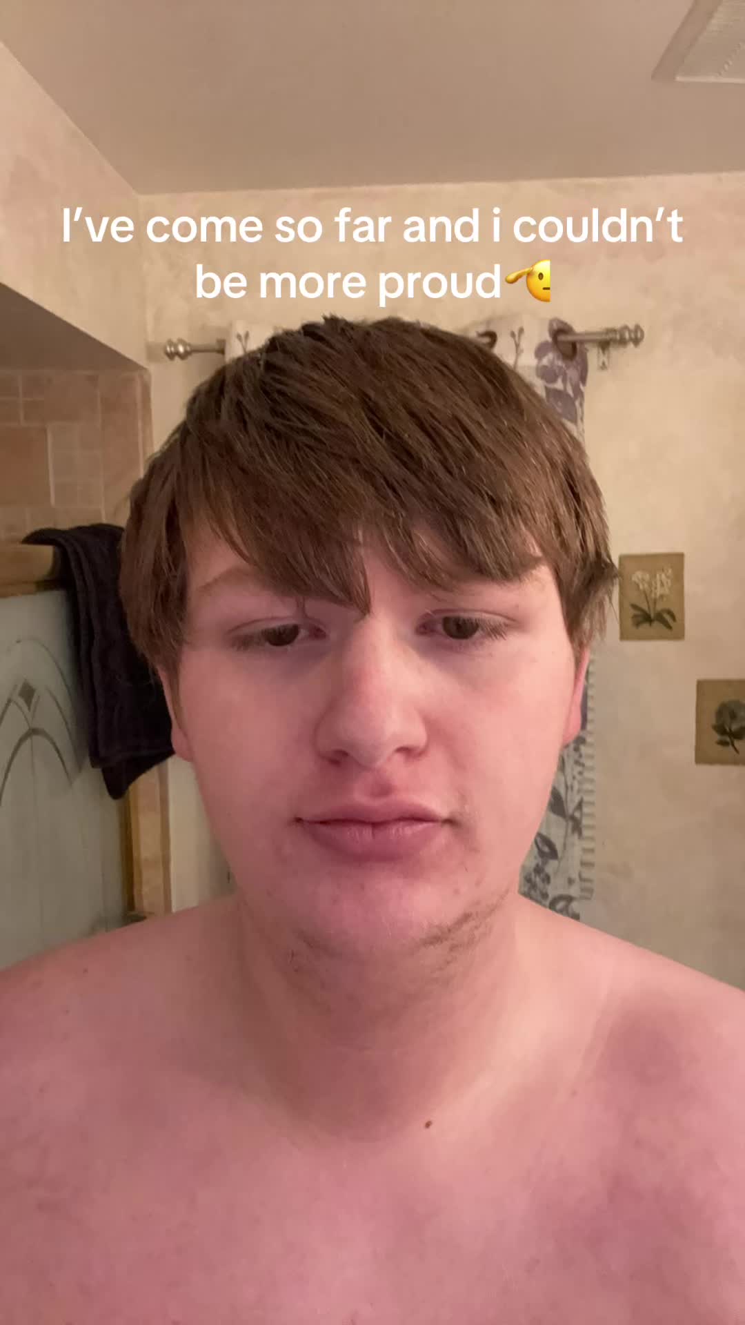 @twizzleyz