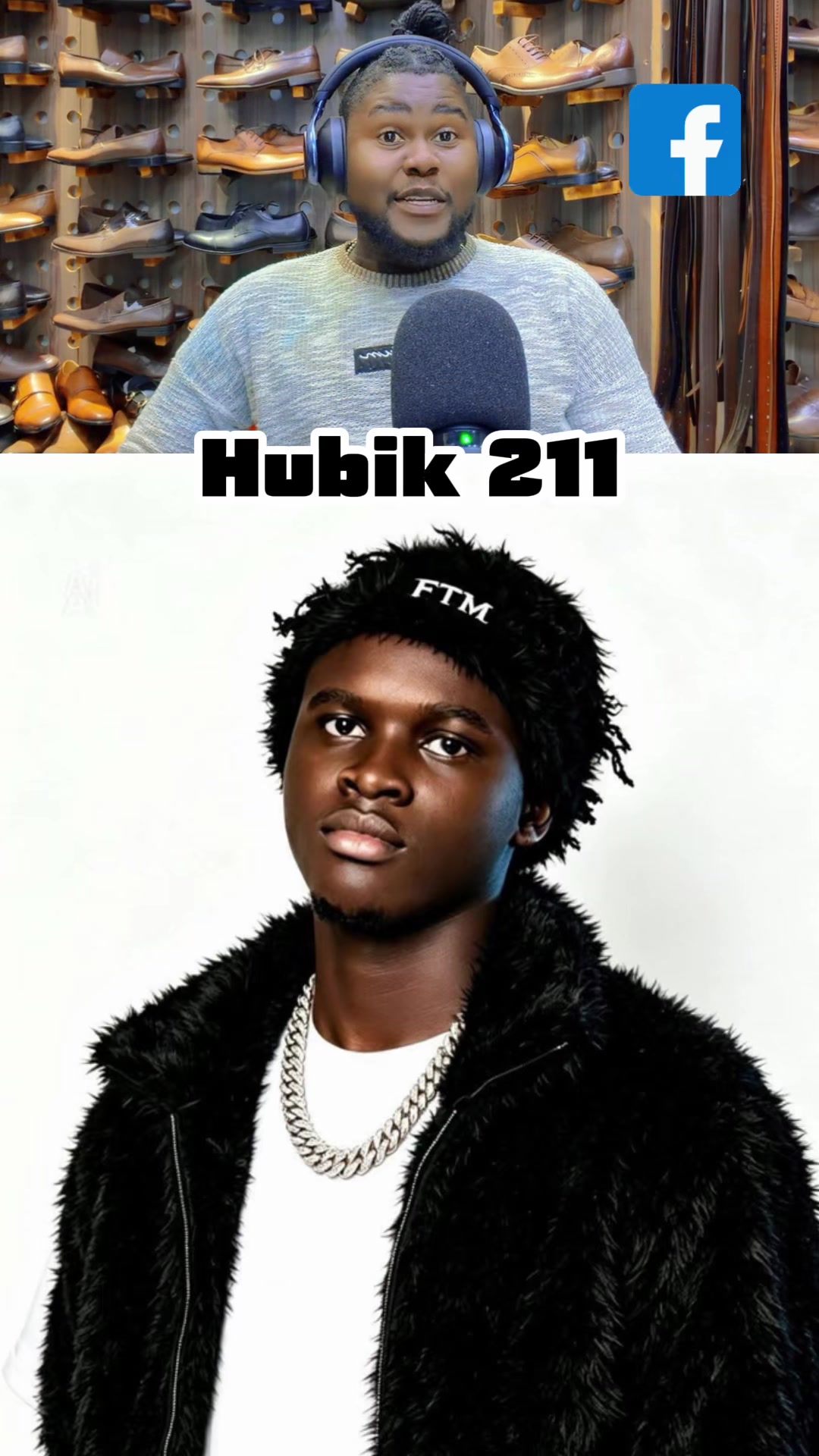 @southsudanesemusic0