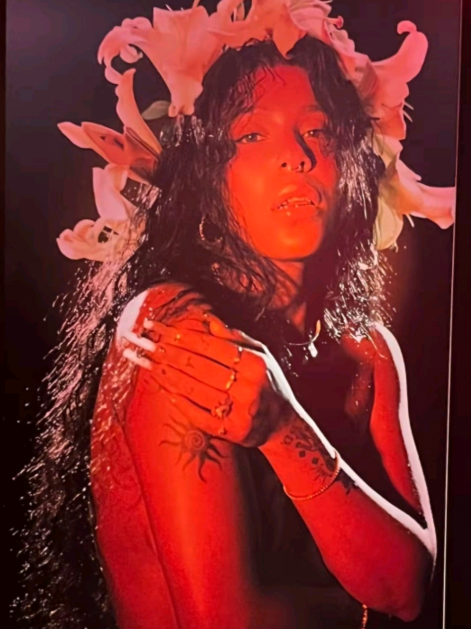 @ዑመተ ቀሽቲ🧞♂️🥤🤴