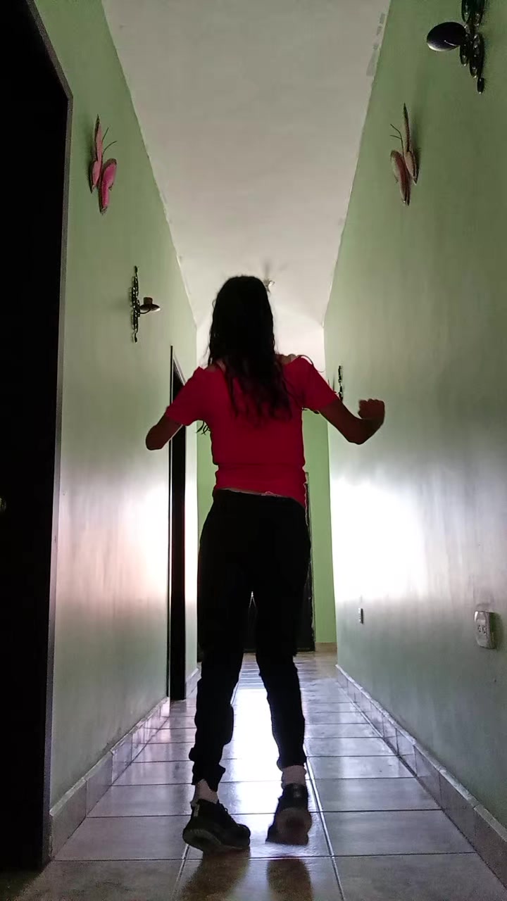@Carmen gabriela Basoco talaman