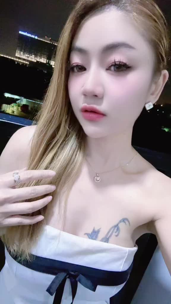 @❤️JinnyFreshy❤️
