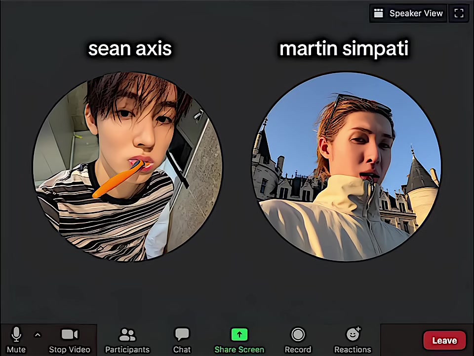 @regi