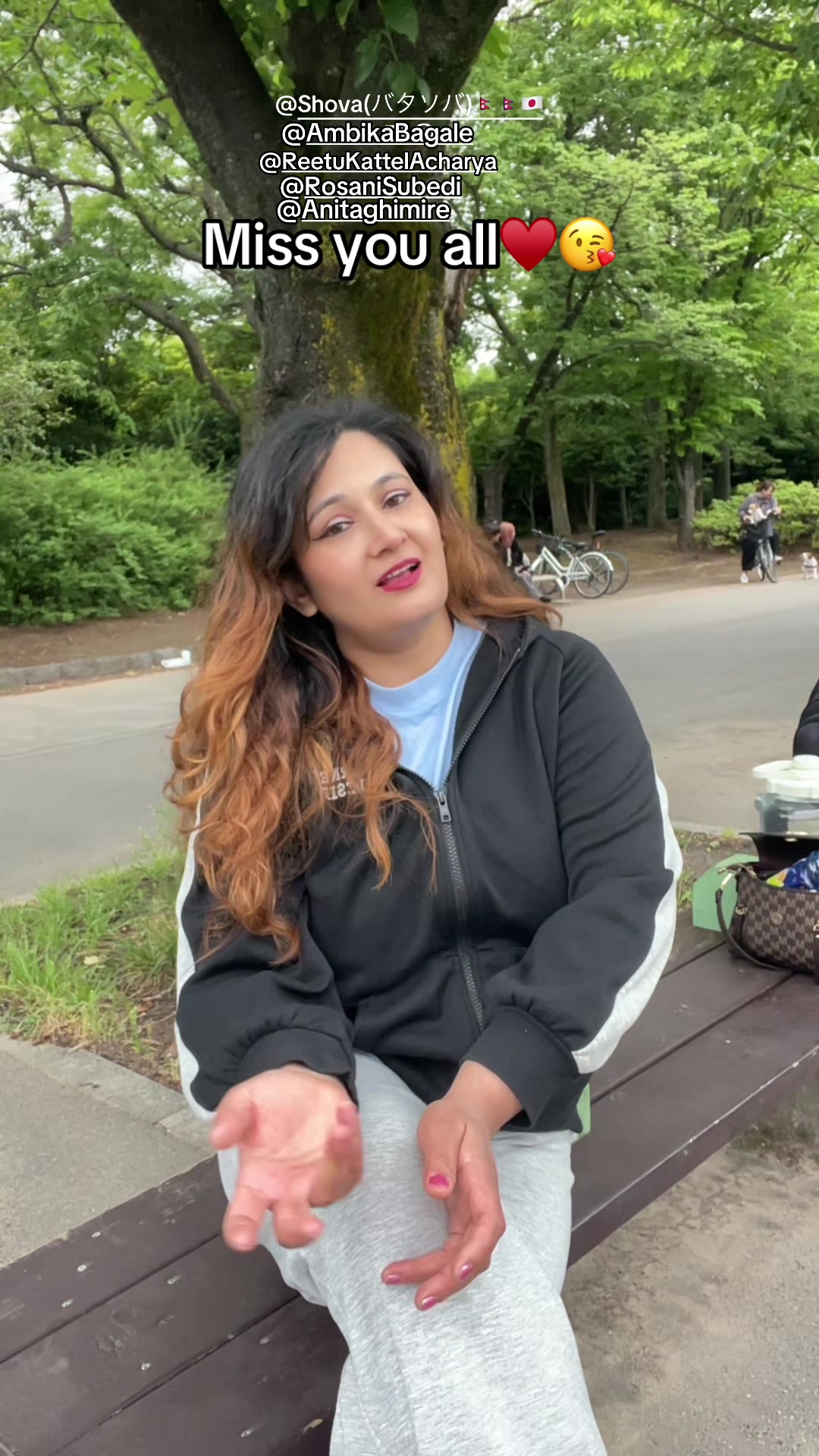 @anuadhikari0004