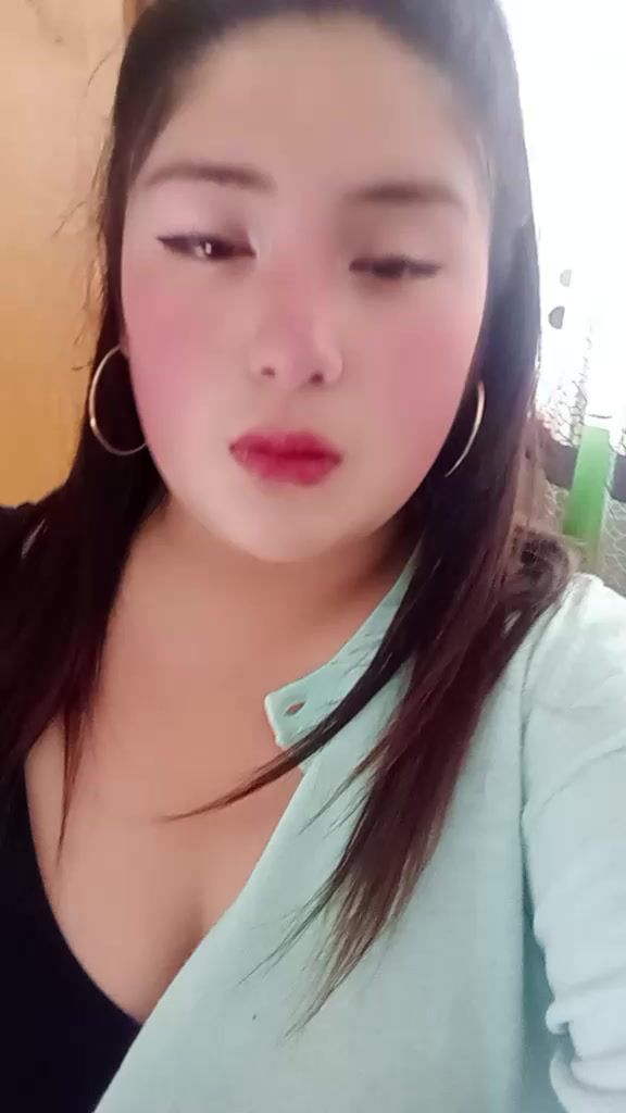 @dayla pc