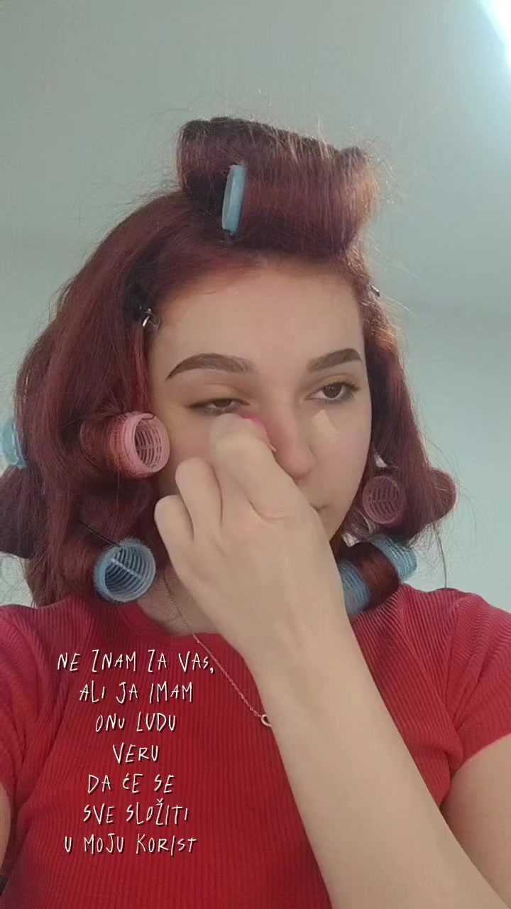@OV