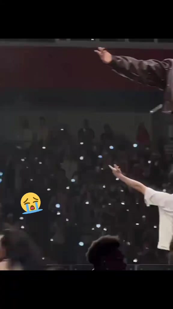 @๐ฝ๐ฎ๐ธ๐ท ๐๐ฎ๐ฐ๐ช๐ฐ