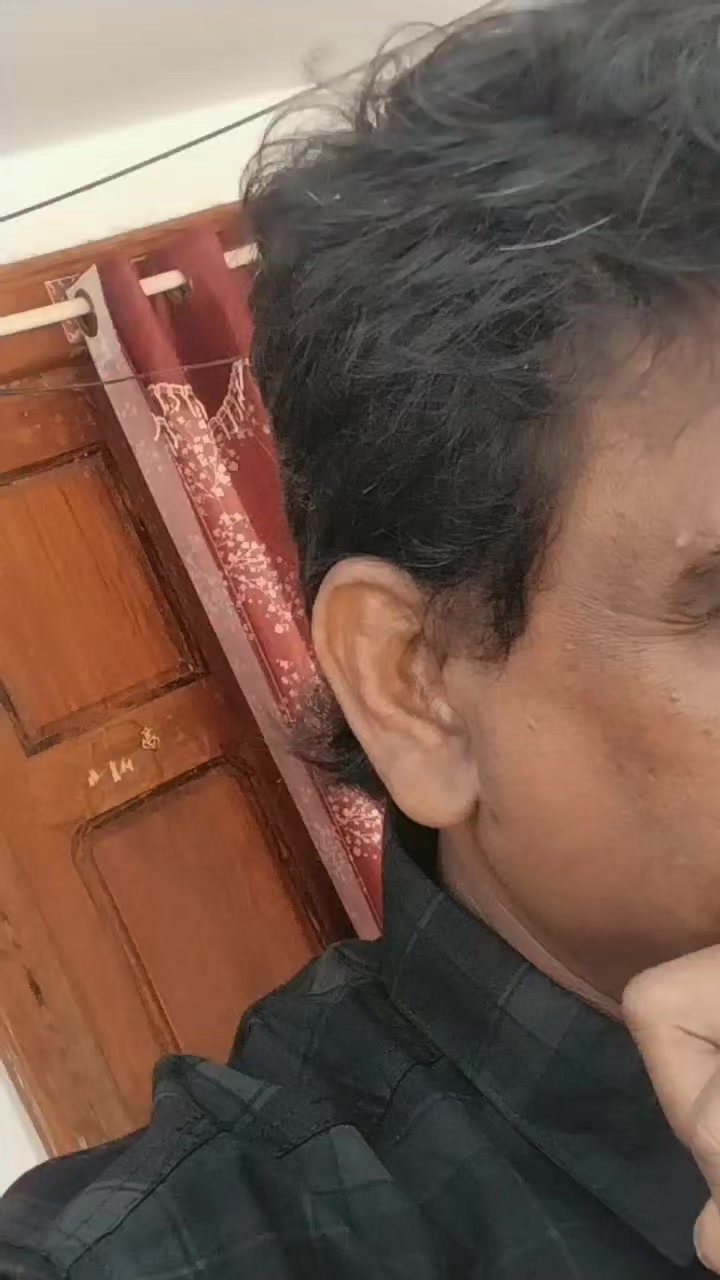 @seetharamanjaneyylu