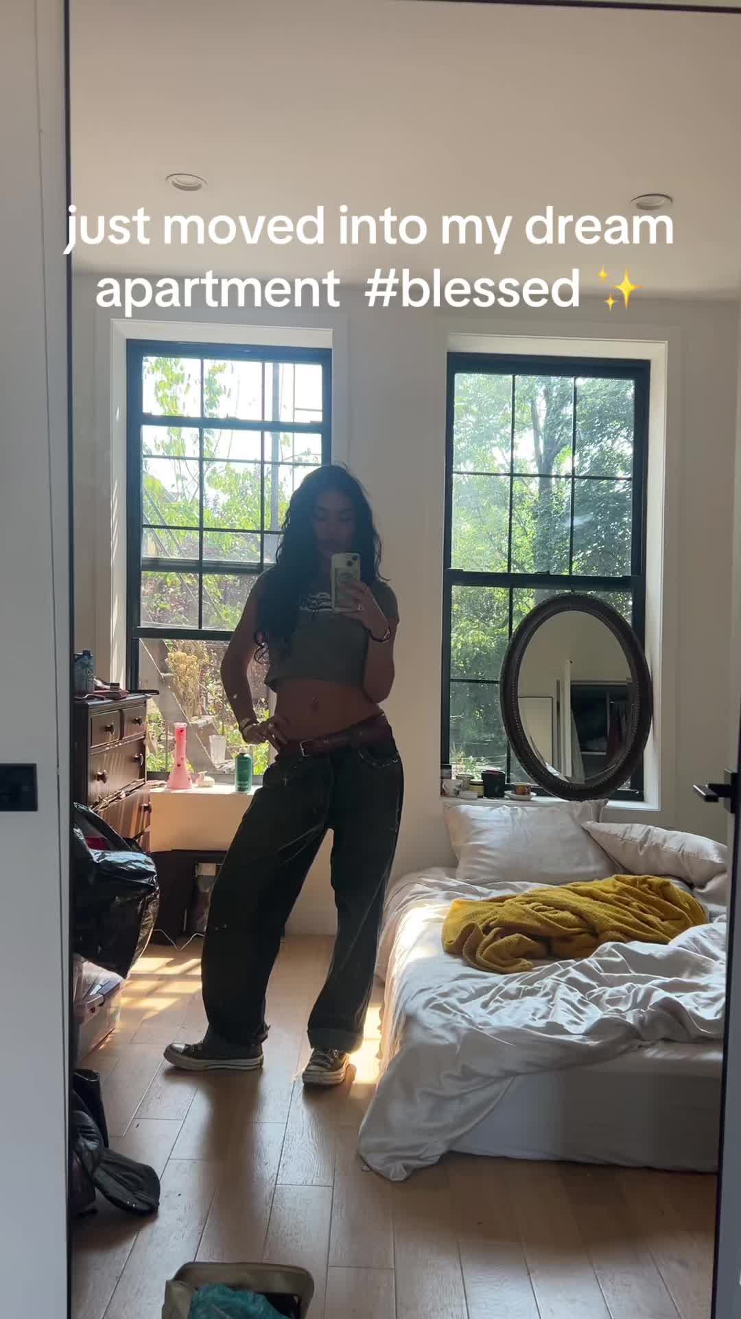 @skaiz