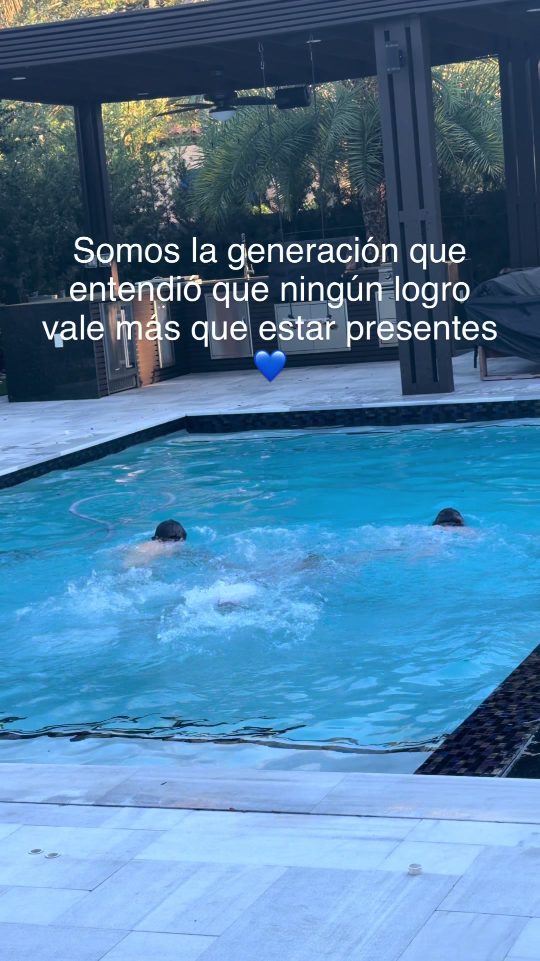 @Rosine Bravo
