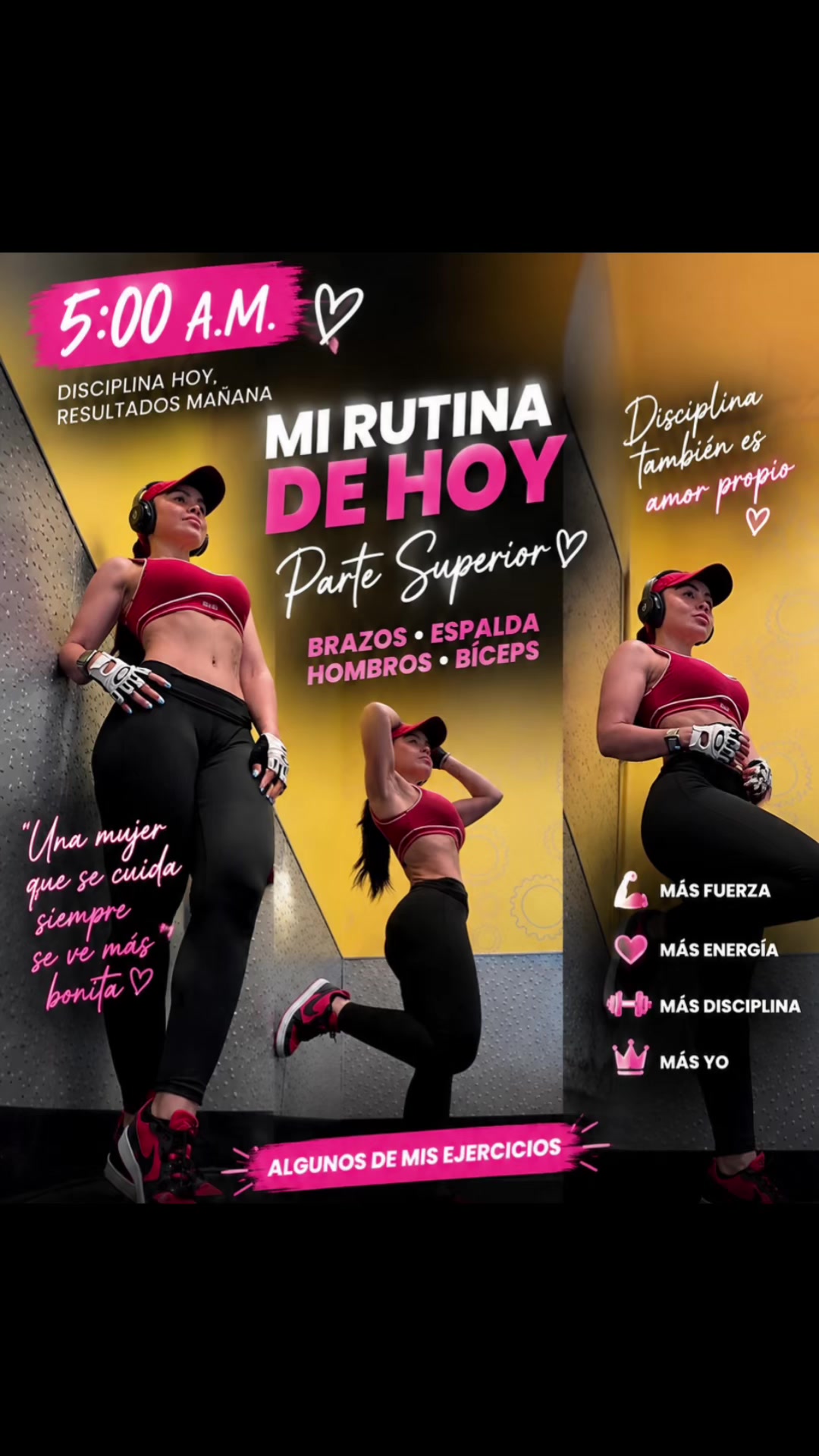 @esterhernandez