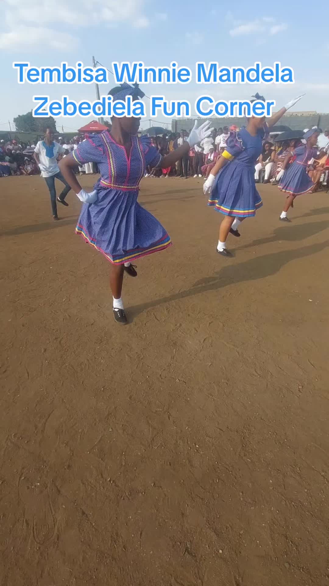 @Rama