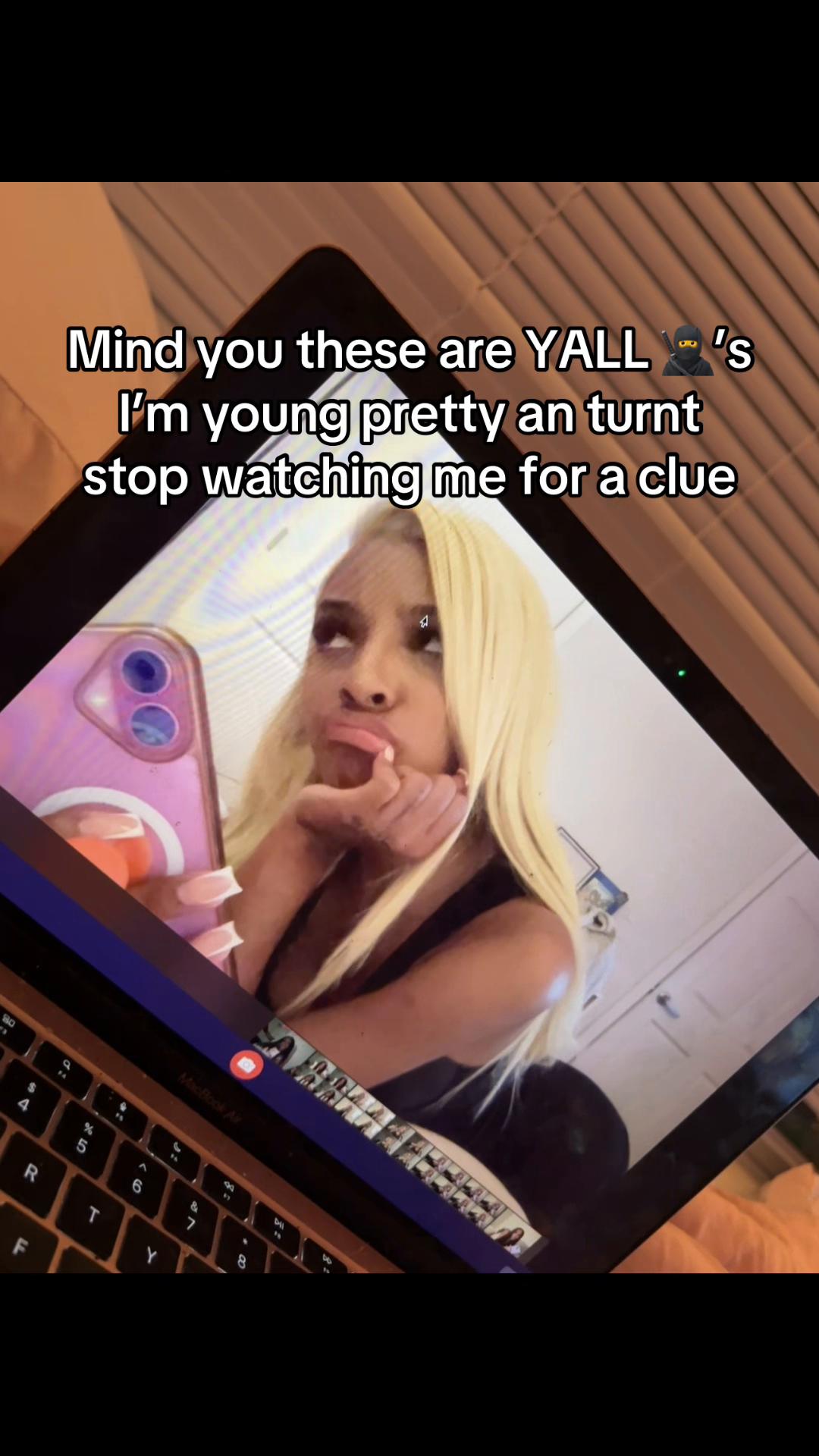 @Yasminedior