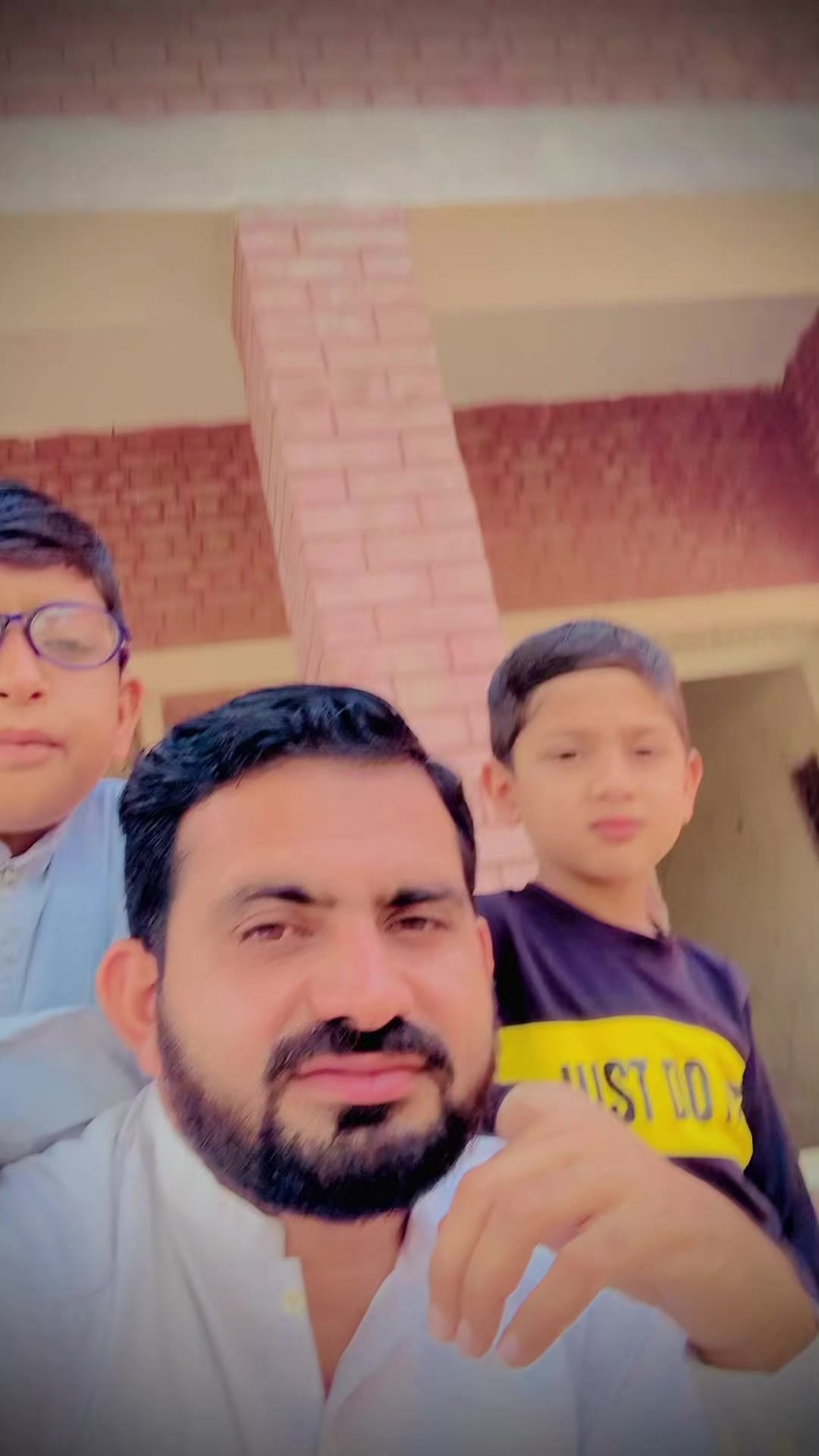 @ladlamalik488