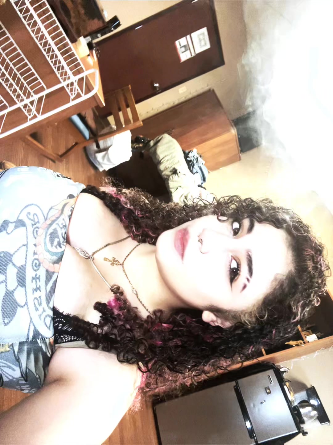 @𝖃𝖊𝖑𝖕𝖎