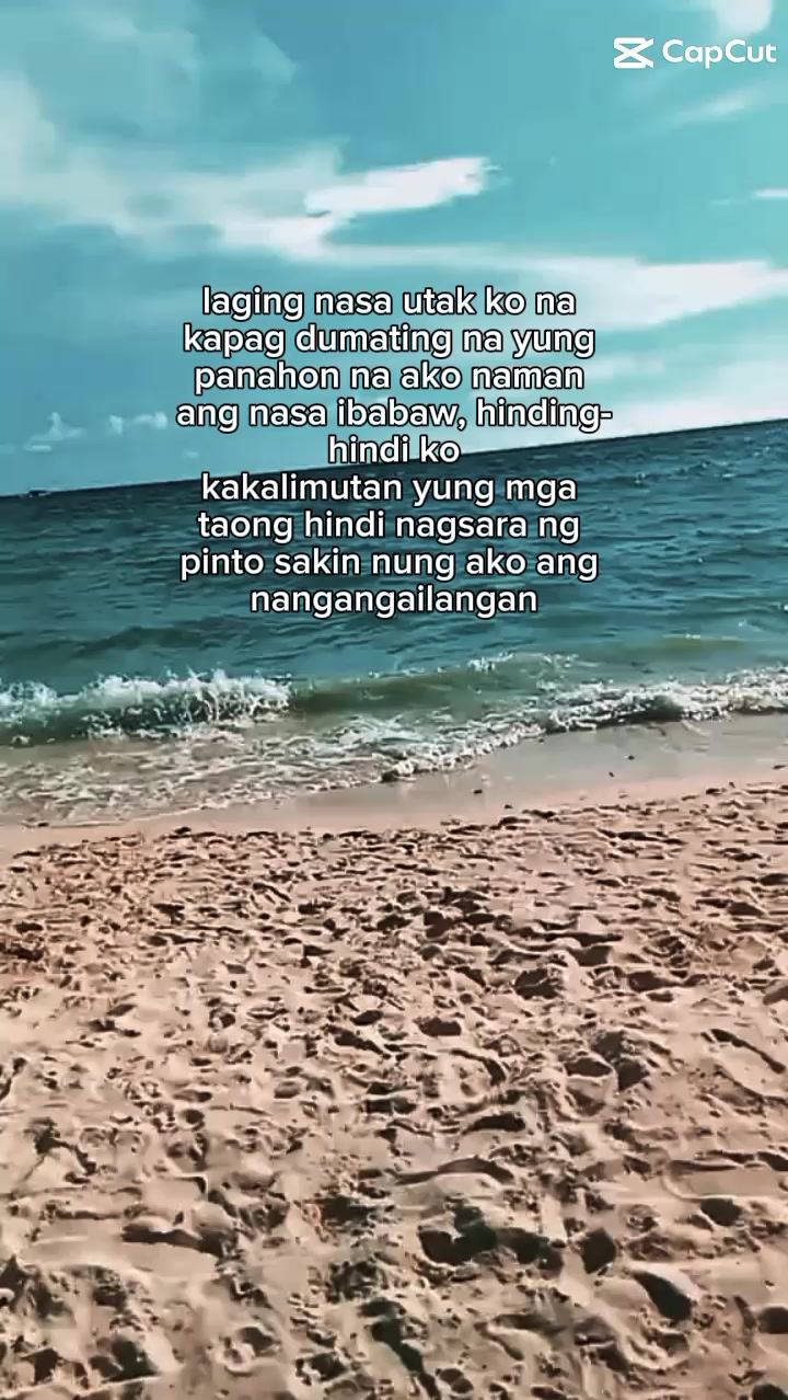 @@CLARISSE LEGASPI🦋🥀🍁🦜