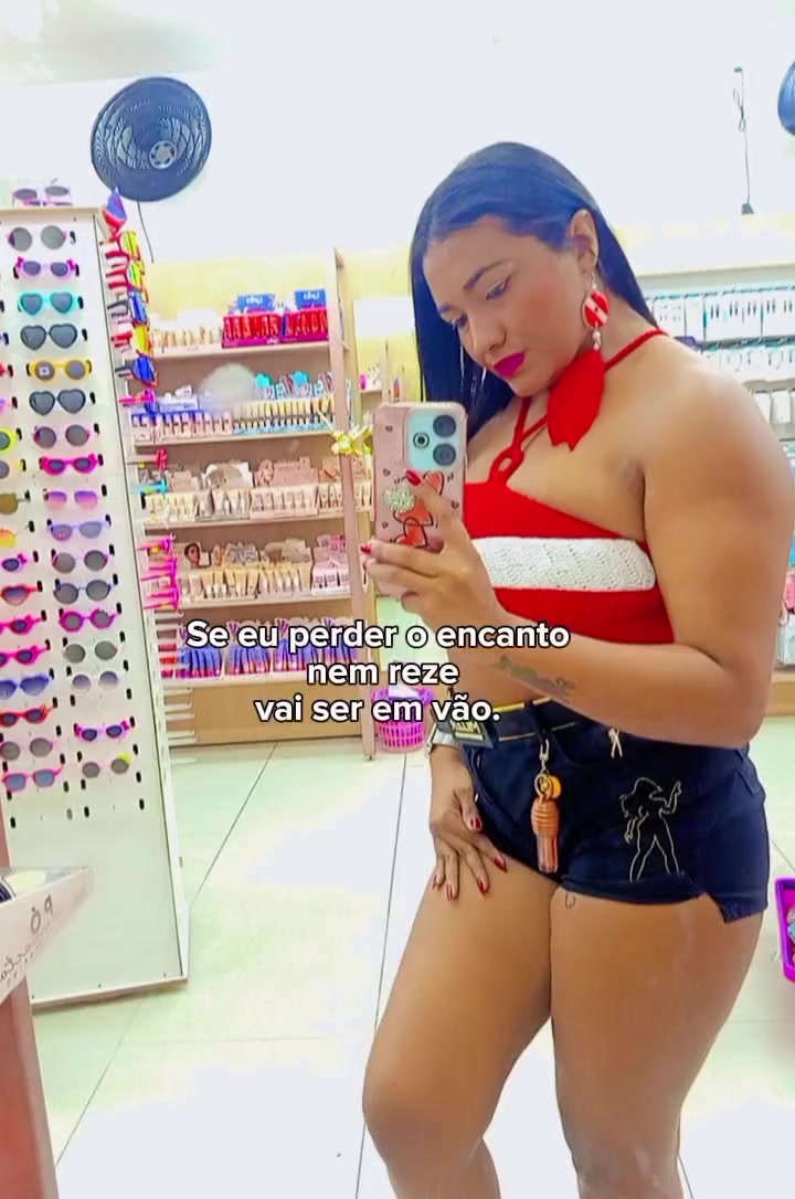 @Eliana Ribas783