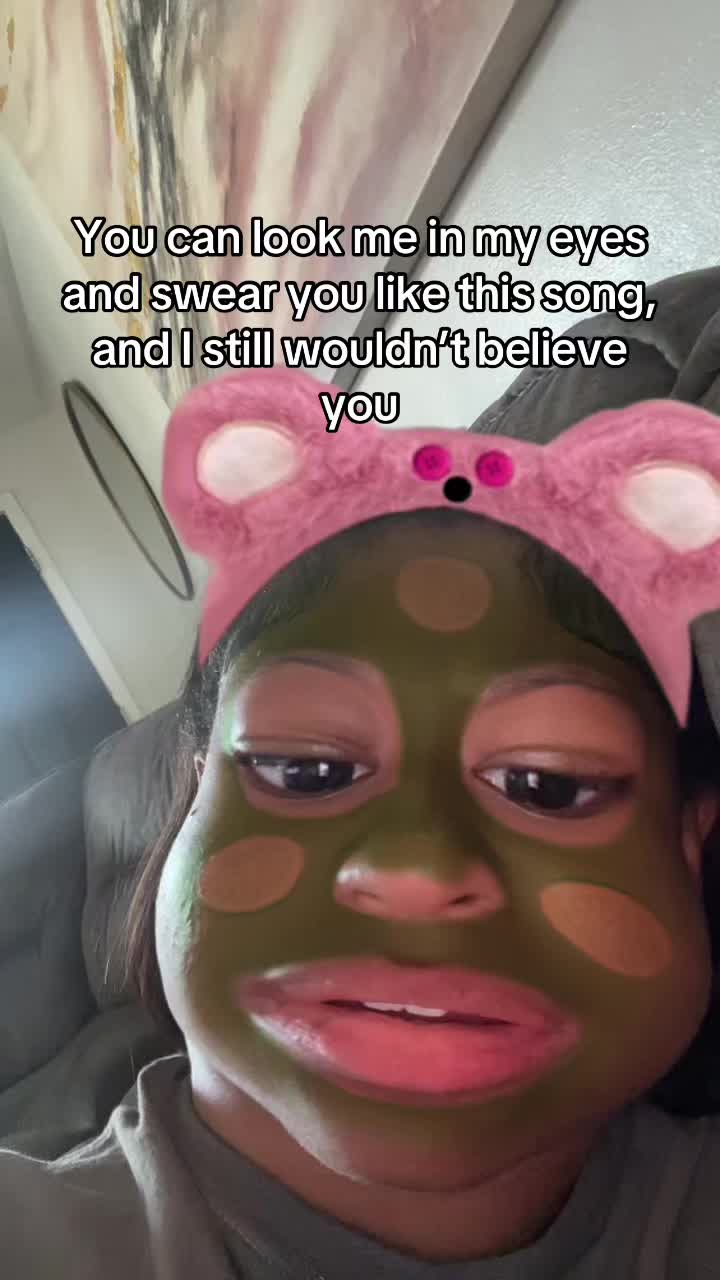 @BabyAngg👼🏽