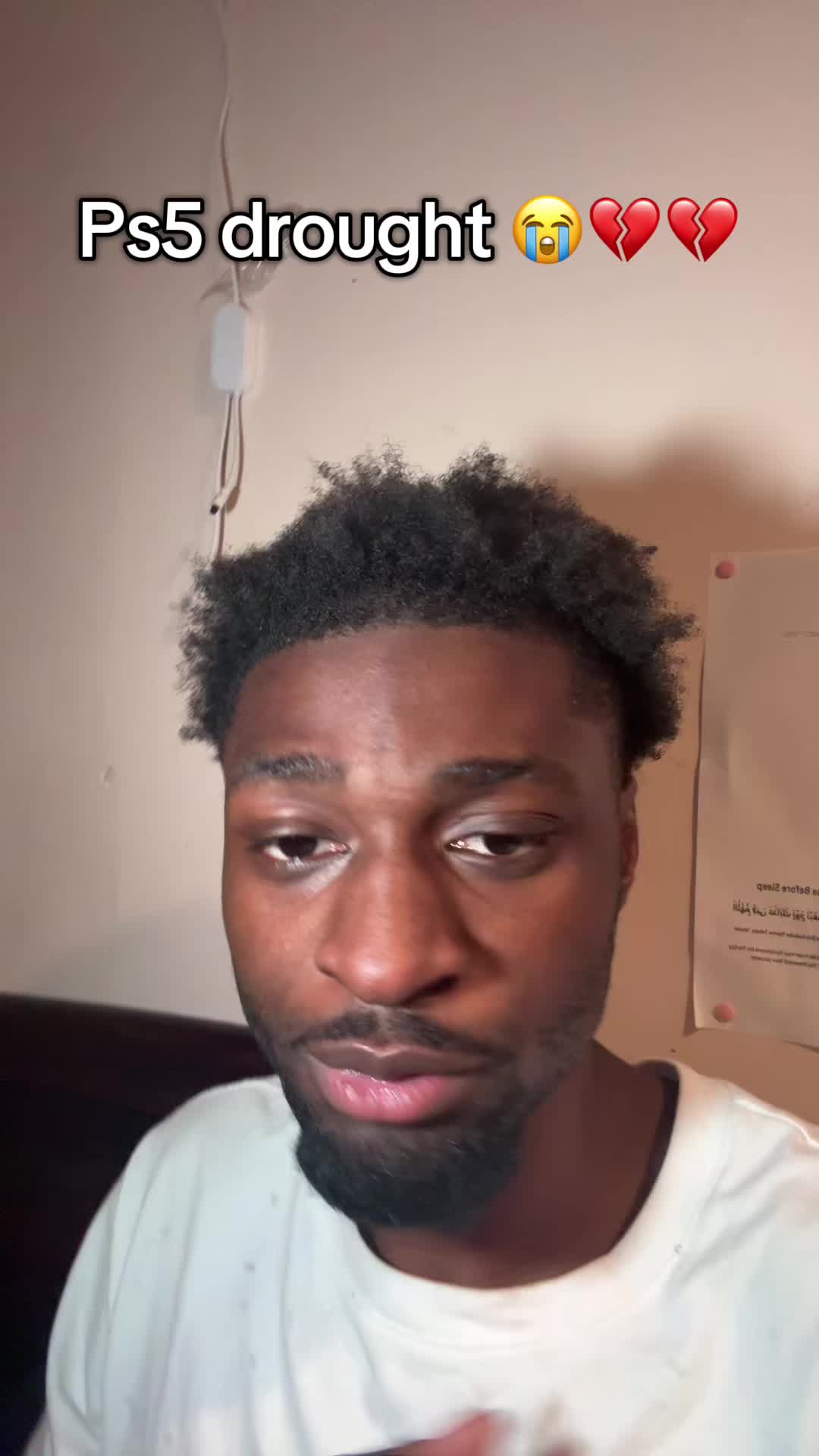 @nkyapzz