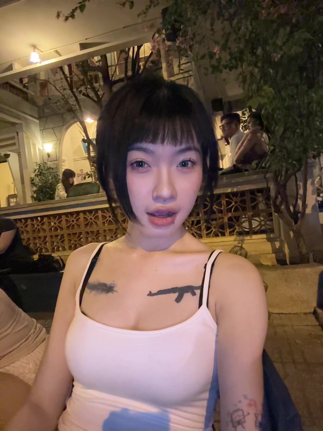@lốp của anh 👱🏻
