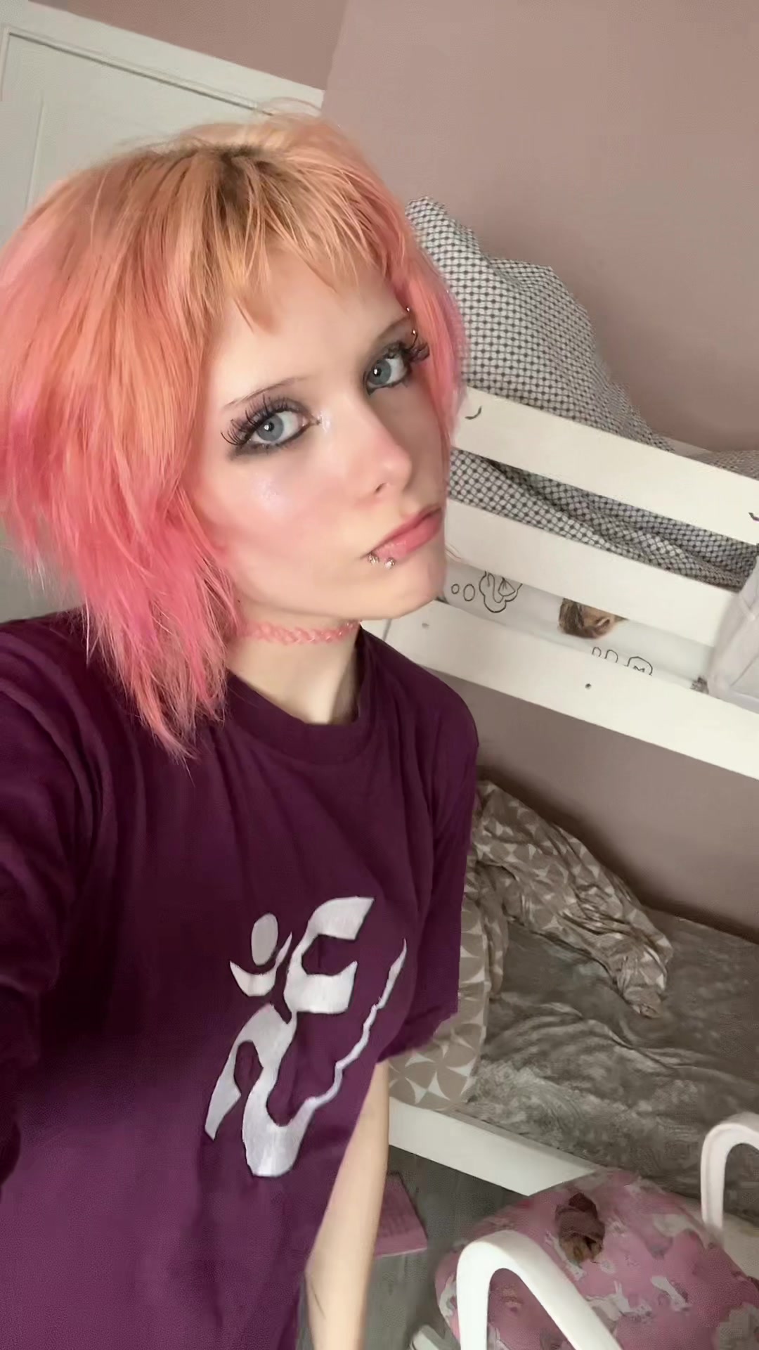 @LifeLover.44