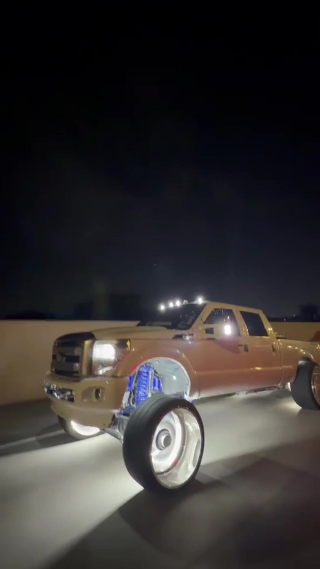 @6.7platipuss