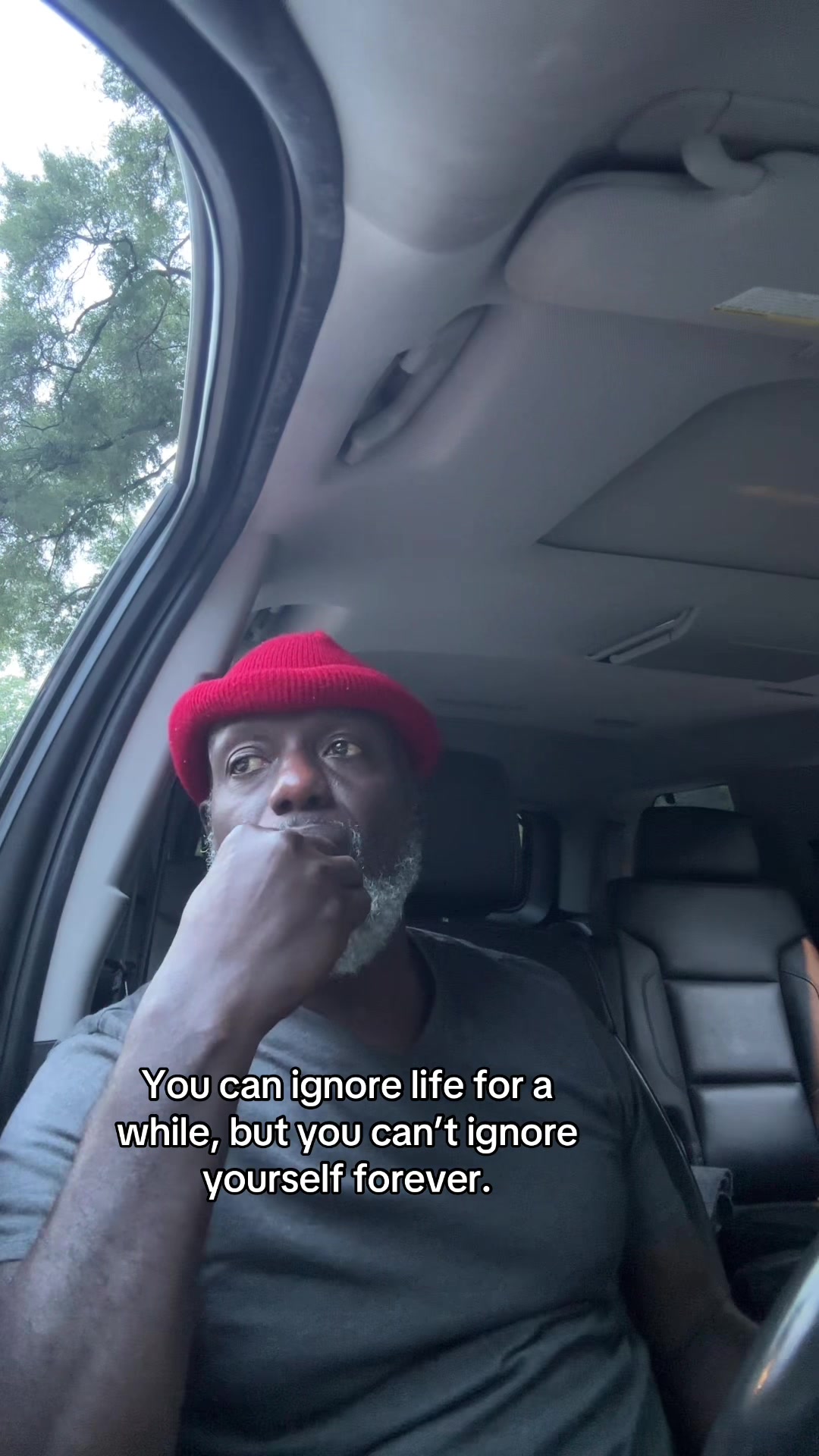 @Johnny🌱