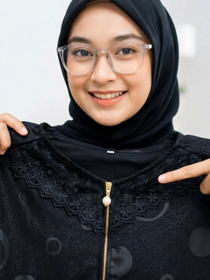 @Safina.id
