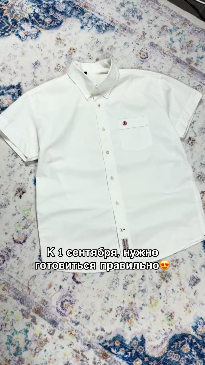 @Макс Артас