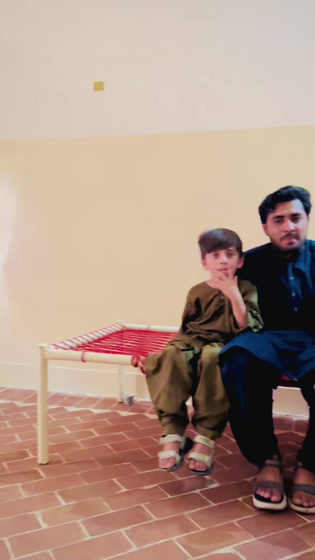 @Shakir Awan✨