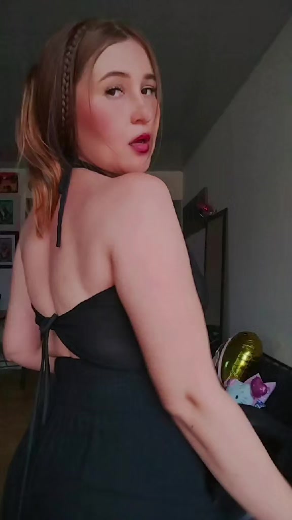 @ANYUL783