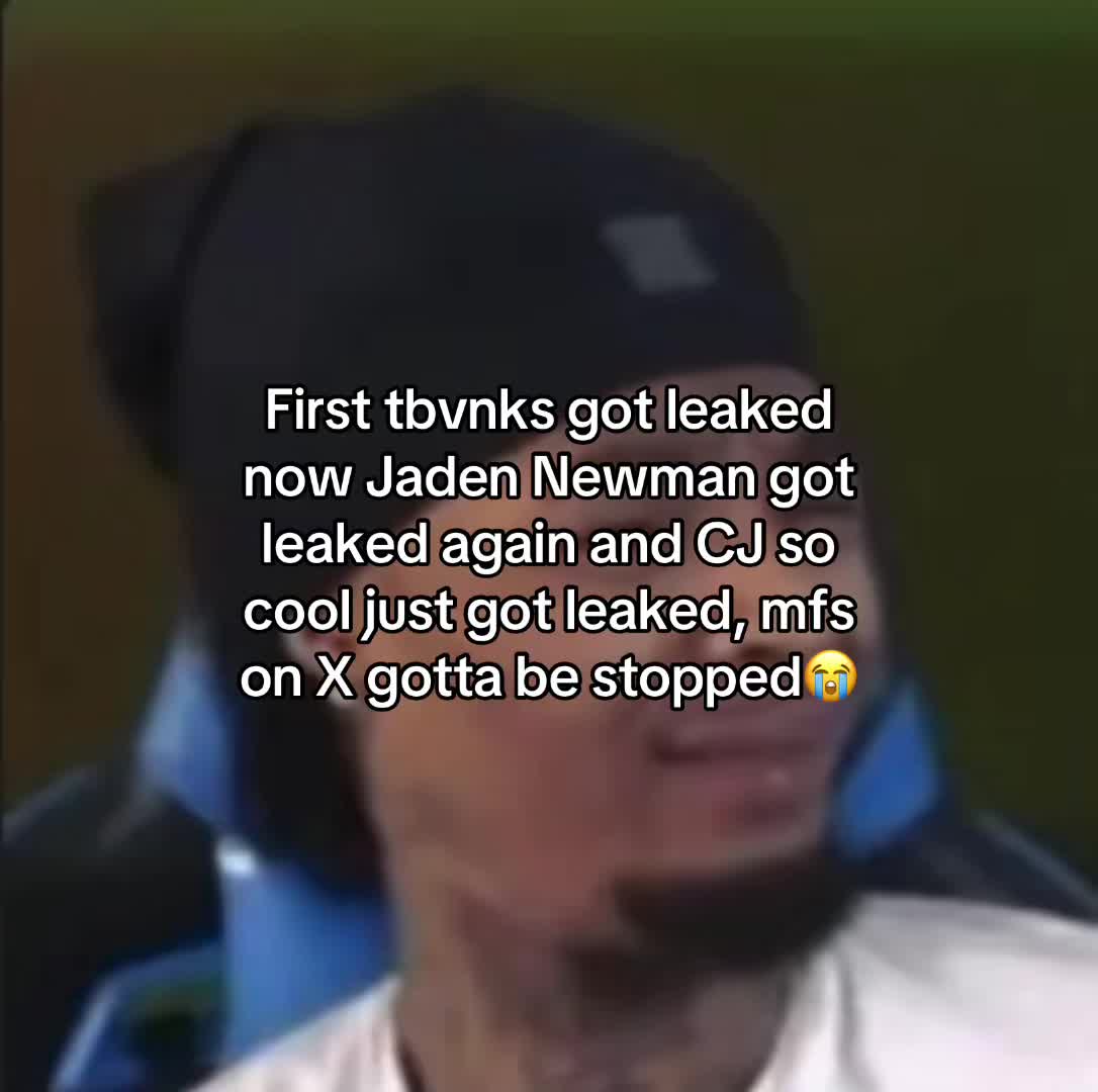 @㊙️📴
