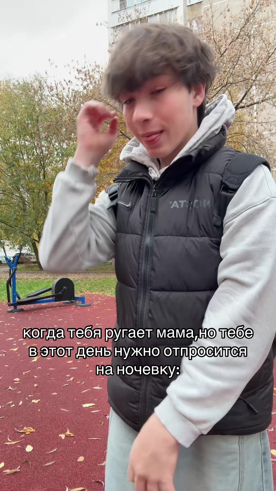 @тгк-просто кайзи