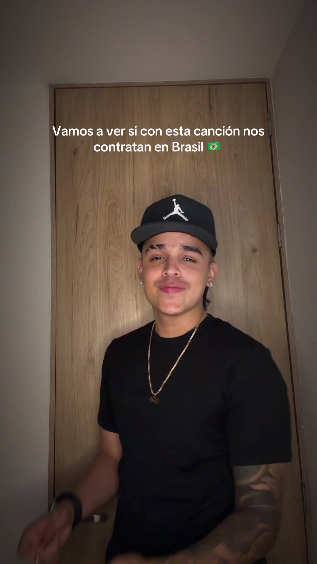 @manguitodj