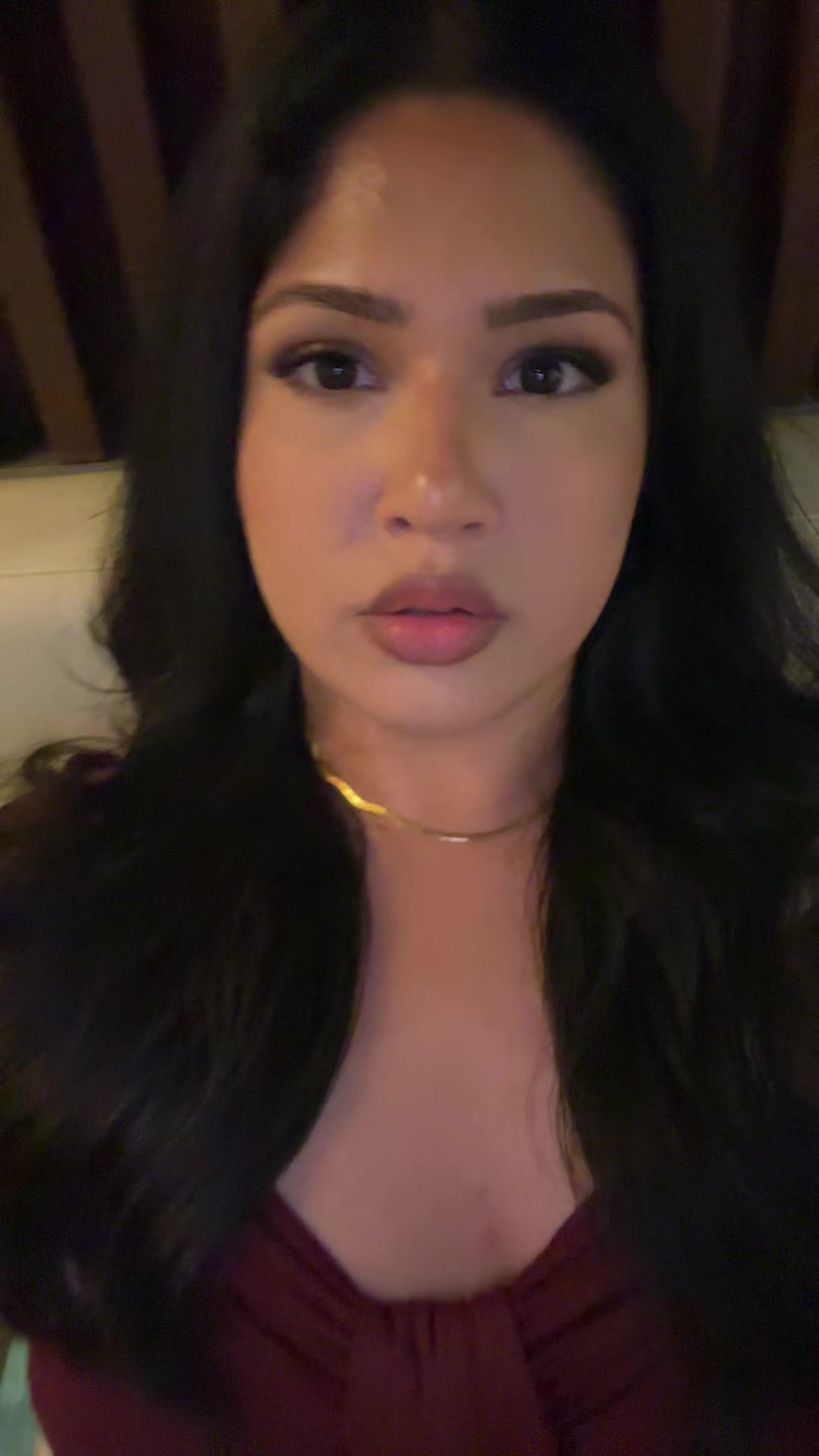 @⃟