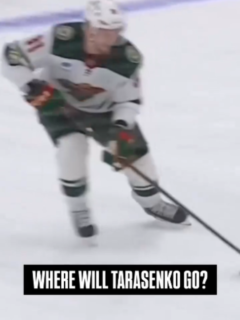 @Hockey Collective