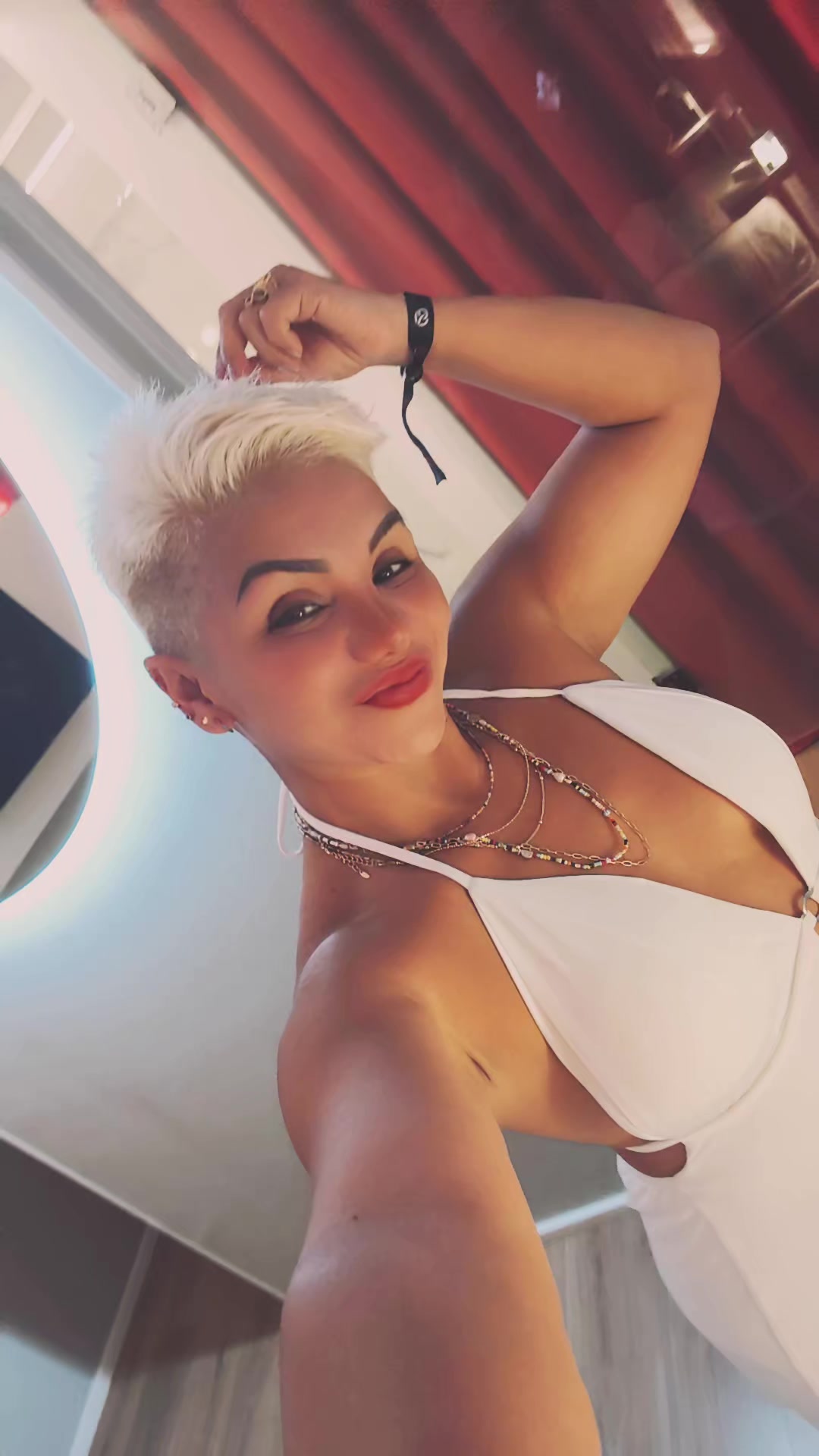 @Latoxiquinha